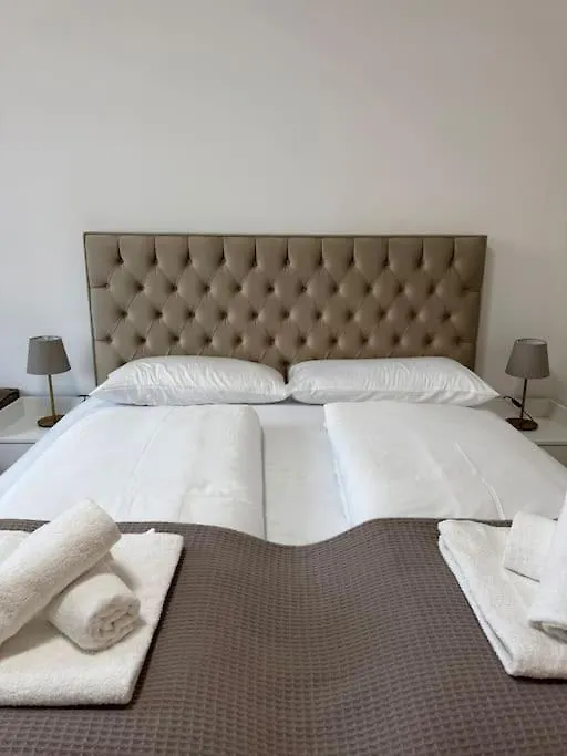 Neu! City Apartment Im Stadtzentrum 22 Vienna